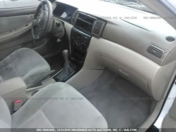 All Japanese Auto Parts - photo 3