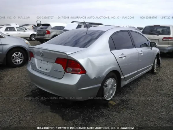 All Japanese Auto Parts - photo 4