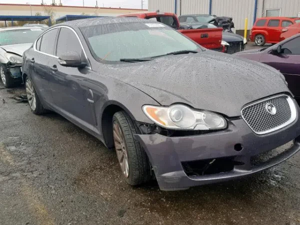 Brother's used Auto Parts - photo 2