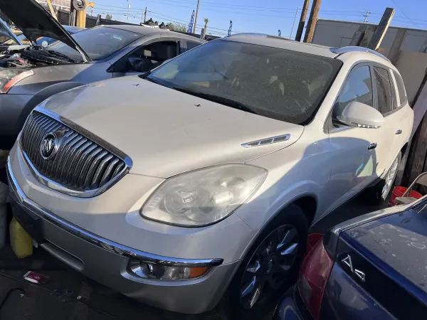 J&Z Cash for Cars , Cash for Cars in Phoenix AZ - photo 3