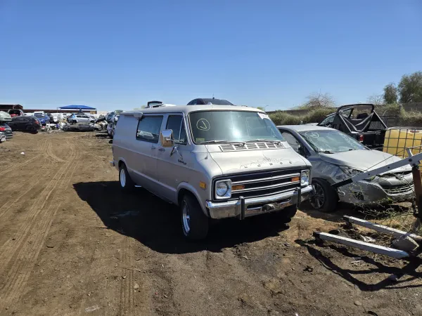 A & S Auto Sales - photo 2