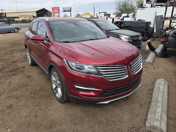 A & S Auto Sales - photo 3