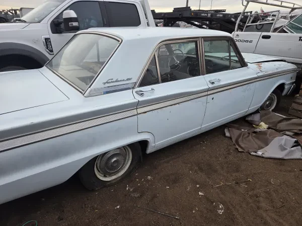 A & S Auto Sales - photo 4
