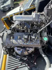 Fast Auto Parts