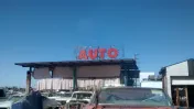 Desert Valley Auto Parts