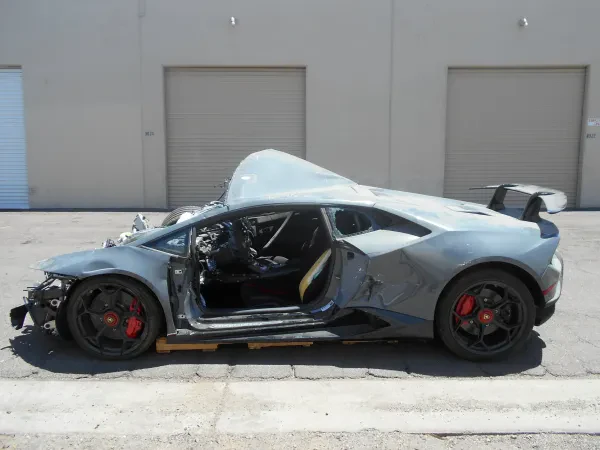 AZ Cycle Parts LLC - photo 4