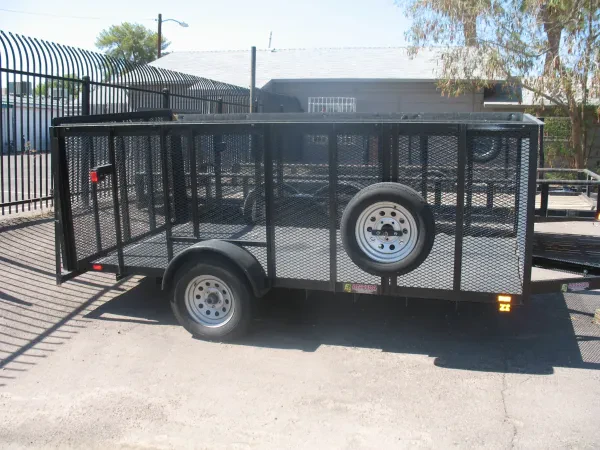 Allied Towing Service - photo 2