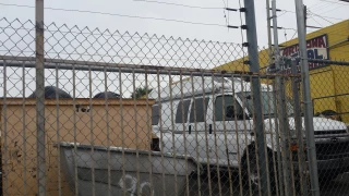 Arizona Metal Management