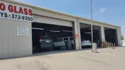 Al's Atomic Pick U Part