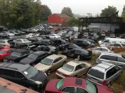 Meadow Auto Parts