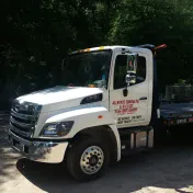 Allstate Towing & Salvage