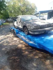 Cowboys better deal junk car buyer