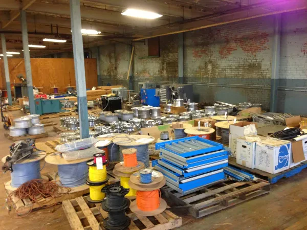 OK Recycling - photo 3