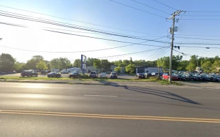 Strategic Auto Parts LLC