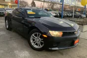 Four Star Auto Parts & Cash For Junk Cars