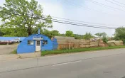 Lackeyautoparts