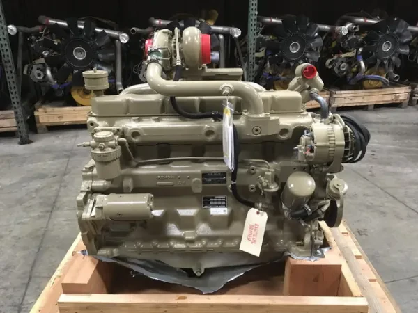 Adelman's Truck Parts - photo 4