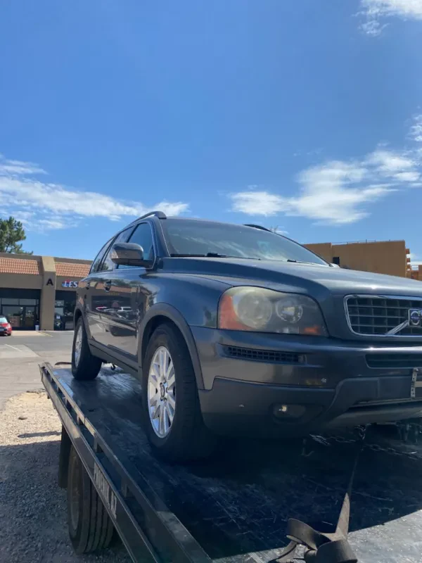 Sell Us Your Car Online - photo 2