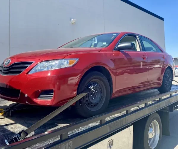 Sell Us Your Car Online - photo 3