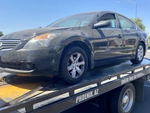 Sell Us Your Car Online - photo 4