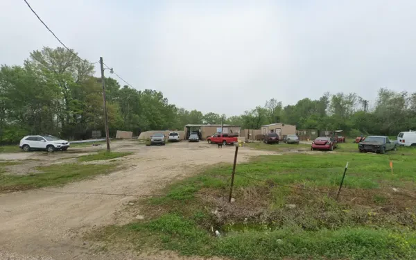 United Used Auto Parts - photo 3