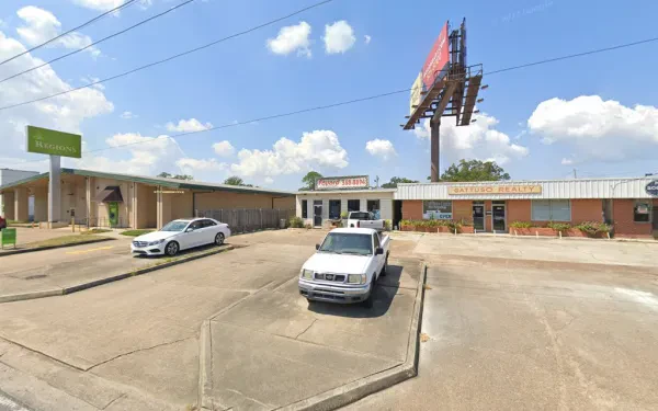 Fayard Auto Parts - photo 4