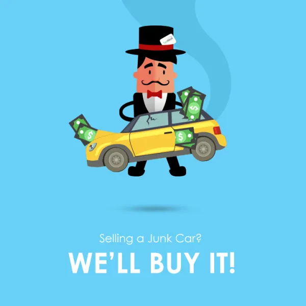 SellMax Cash For Cars - photo 2
