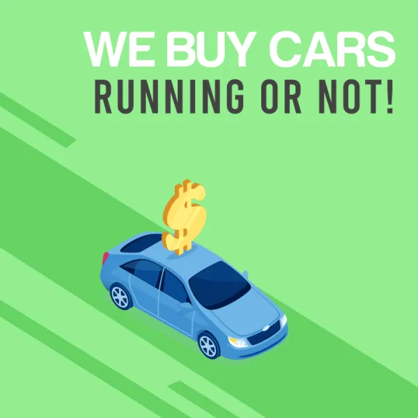 SellMax Cash For Cars - photo 3