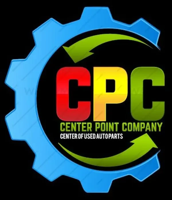 Center point auto wrecking / pick1part - photo 4