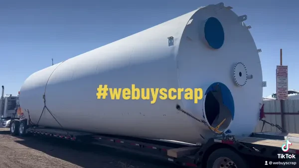 We Buy Scrap - photo 2