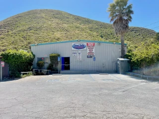 Central Valley Auto Dismantlers & Towing