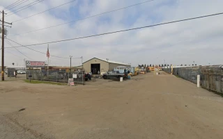 Western Scrap Inc. & Midway Recycling