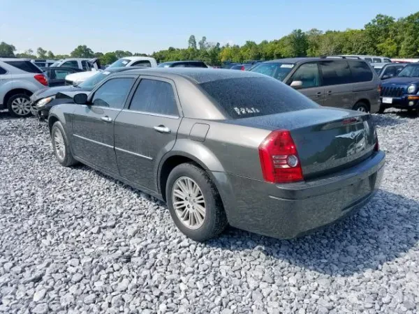 Cobb Auto Salvage-Sam's Used Parts - photo 4
