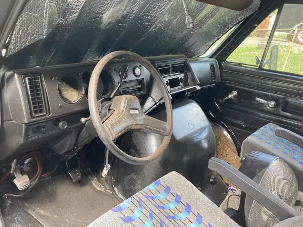 S & J Salvage & Used Auto Properties - photo 2