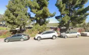 1HR CASH FOR CARS