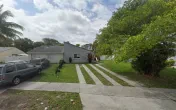 Sell My Car For Cash Junk Car Removal Delray Beach