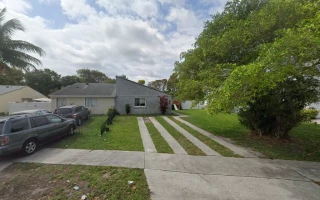 Sell My Car For Cash Junk Car Removal Delray Beach