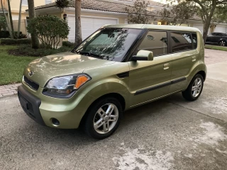 Sell My Car Junk My Car Hobe Sound