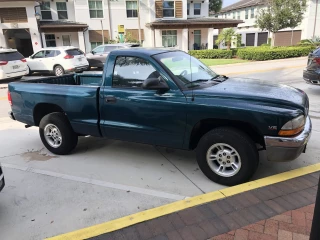 Junk Car Buyer Boca Deerfield