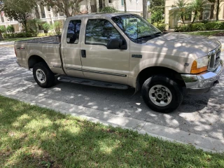 Car Buyer Junk Car Removal Plantation