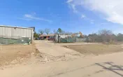 Augusta Steel and Metal