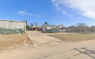 Augusta Steel and Metal