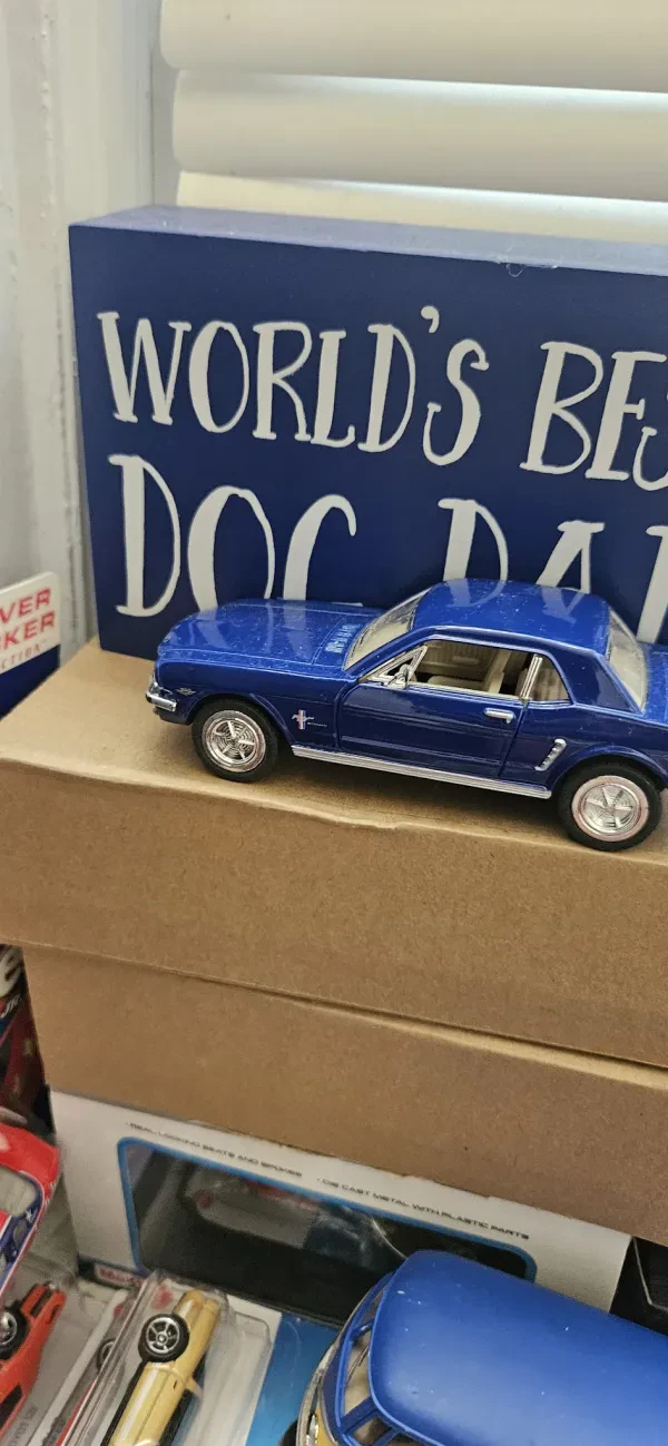 New York Auto Parts - photo 2