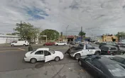 Brothers Auto Glass, Used Auto parts