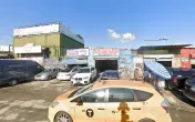 Cheapy Auto Parts
