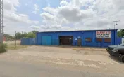 Danny's Metal Recycling