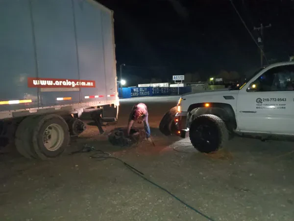 Million Auto Parts - photo 4