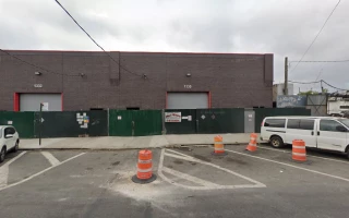 1330 USA Auto Parts
