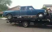 I Buy Junk Cars
