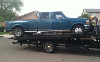 I Buy Junk Cars